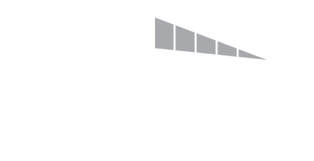 Event logo, white on transparent version