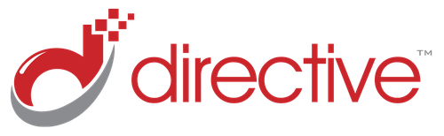 Directive logo