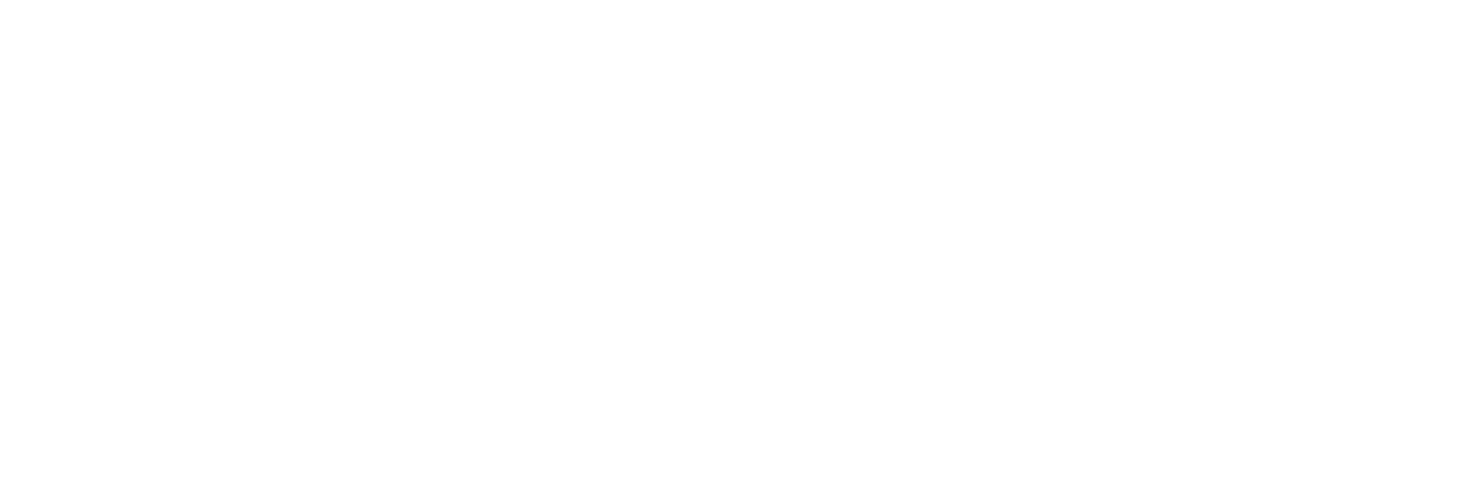 Morris Tent logo